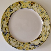 Piatto